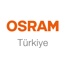 OSRAM